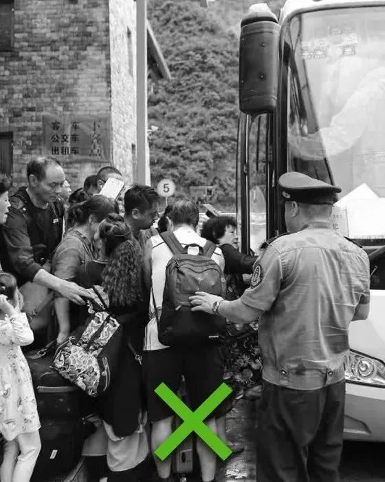 09af16c9c9f597356e44b99b858b8b8a-sz_74440 09af16c9c9f597356e44b99b858b8b8a-sz_74440