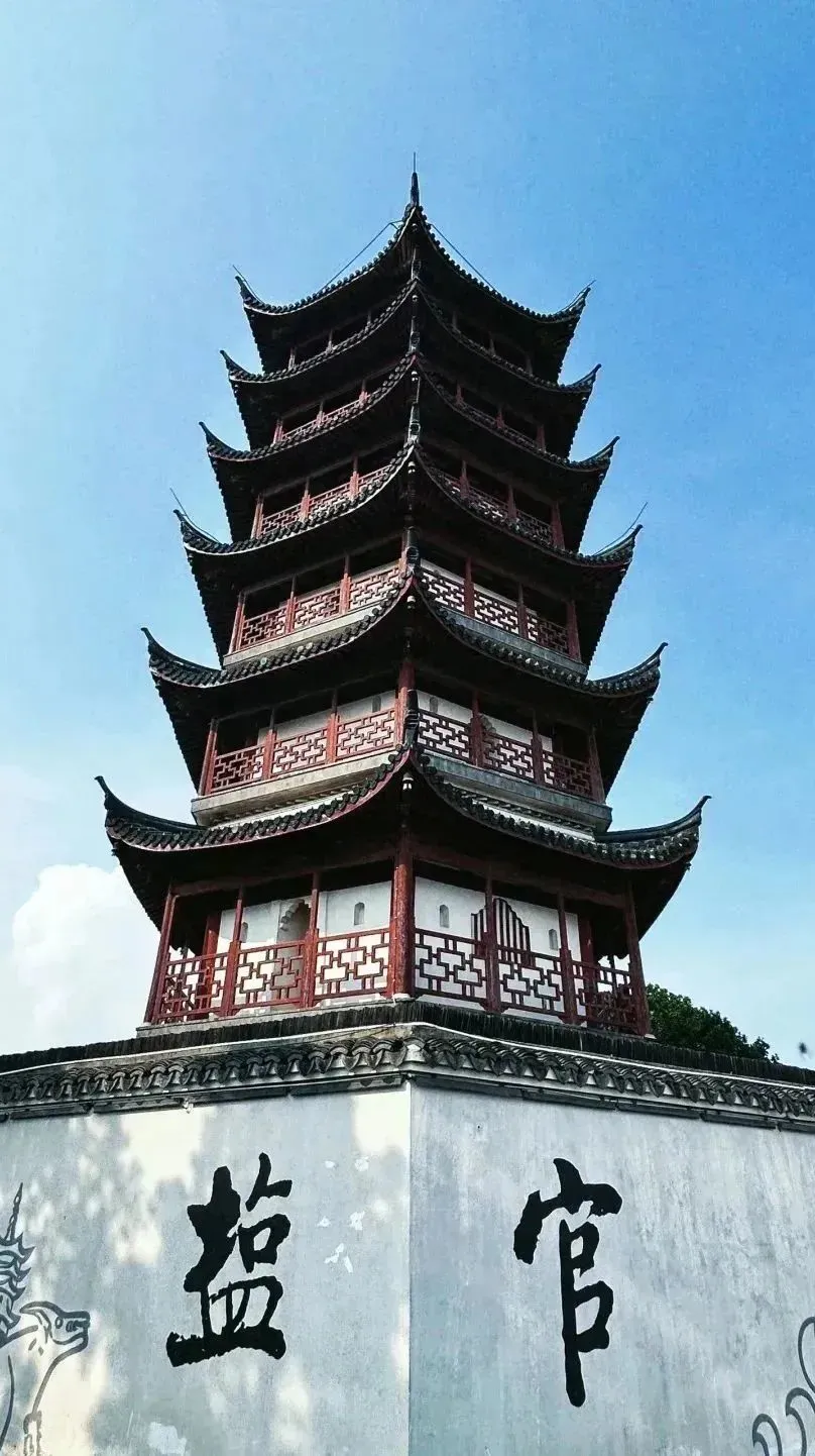 0a22469e19f17a425e5d682098e5f589-sz_216049