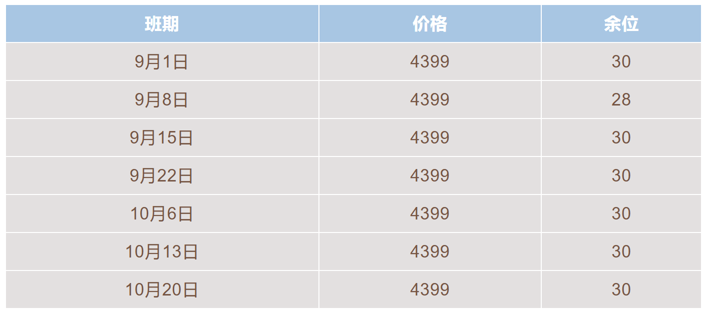 0a224e924e178018a4653cb5814ca12d
