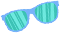 0a9e5c5ae77f194612950854867c9adf-sz_3135
