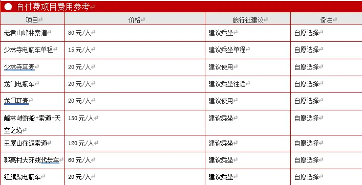 0ac4b72ba99a0be69ed44bb3bc6f9daf-sz_22645 0ac4b72ba99a0be69ed44bb3bc6f9daf-sz_22645