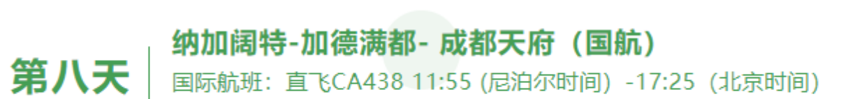 0b9637a3d4d460430707c61f9eab5f73