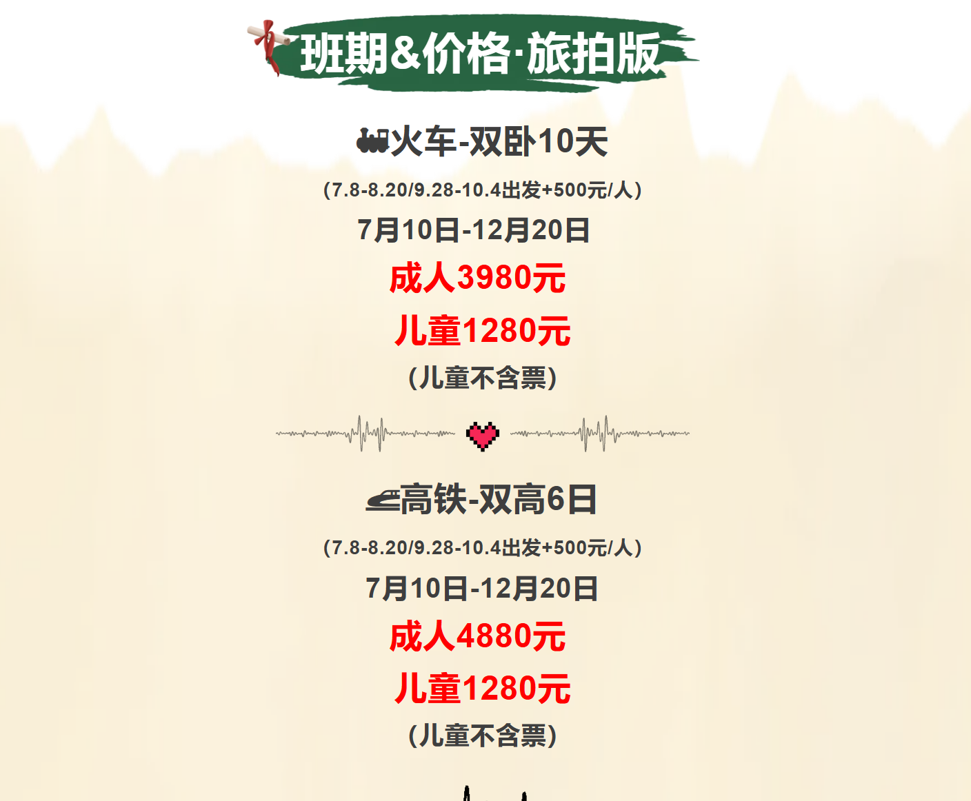 0b9d08724690d9760bb15a3c02c02b1c