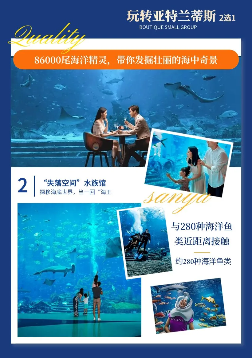 0bfac1763f3c1844a6b66f5018e5cac1-sz_181758 0bfac1763f3c1844a6b66f5018e5cac1-sz_181758