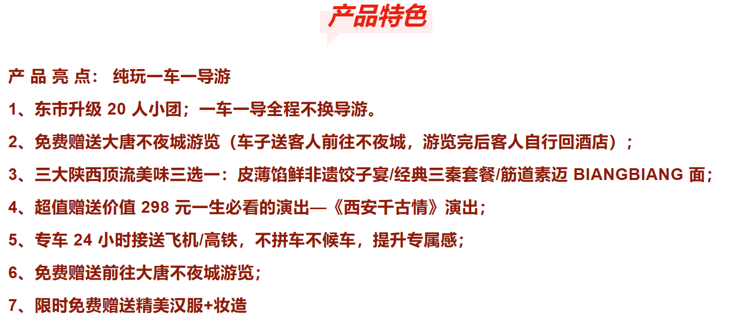 0c129a8b660bf6d4d7b1fec40dc6c266