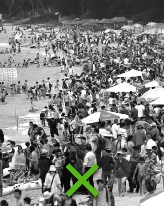 0c983a5d2fa207bba4248430d0d07ffe-sz_84704 0c983a5d2fa207bba4248430d0d07ffe-sz_84704