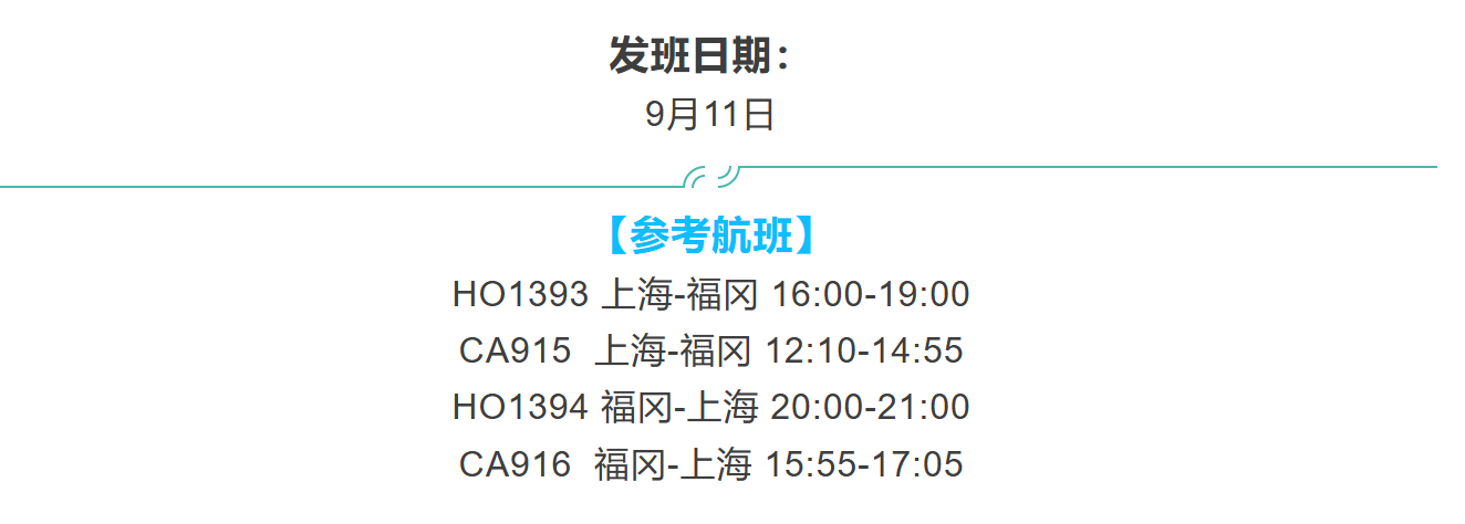 0ca3d57d1d600bb534e416c334cace3f