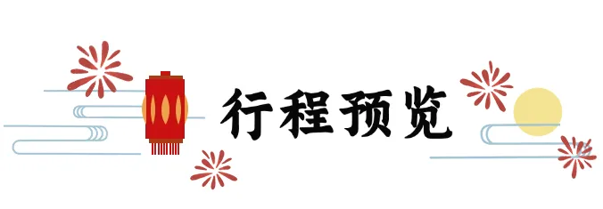 0cb412791fd56ac14ee041ac2b9a68b3-sz_44448 0cb412791fd56ac14ee041ac2b9a68b3-sz_44448