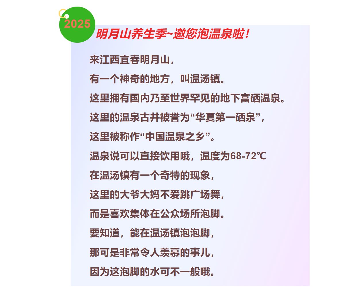 0dceb228ab58b1305b6bbc6e4c472669