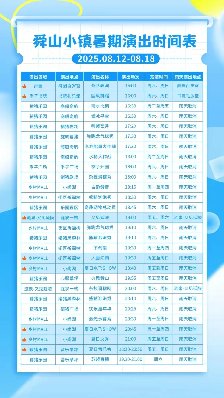 0ddce5e5d373d290df8d67cd78af8ce5-sz_420740 0ddce5e5d373d290df8d67cd78af8ce5-sz_420740