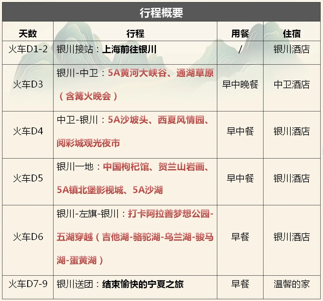 0dfacc534979ea9de9ca4825e9c45819-sz_334989 0dfacc534979ea9de9ca4825e9c45819-sz_334989
