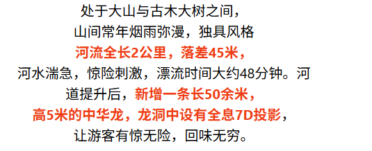 0f72beeda7c9f7f434db6f270ff2eb9f
