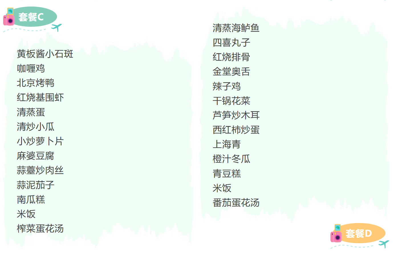 0f89b8593ef8140ec16127eaf924cc67