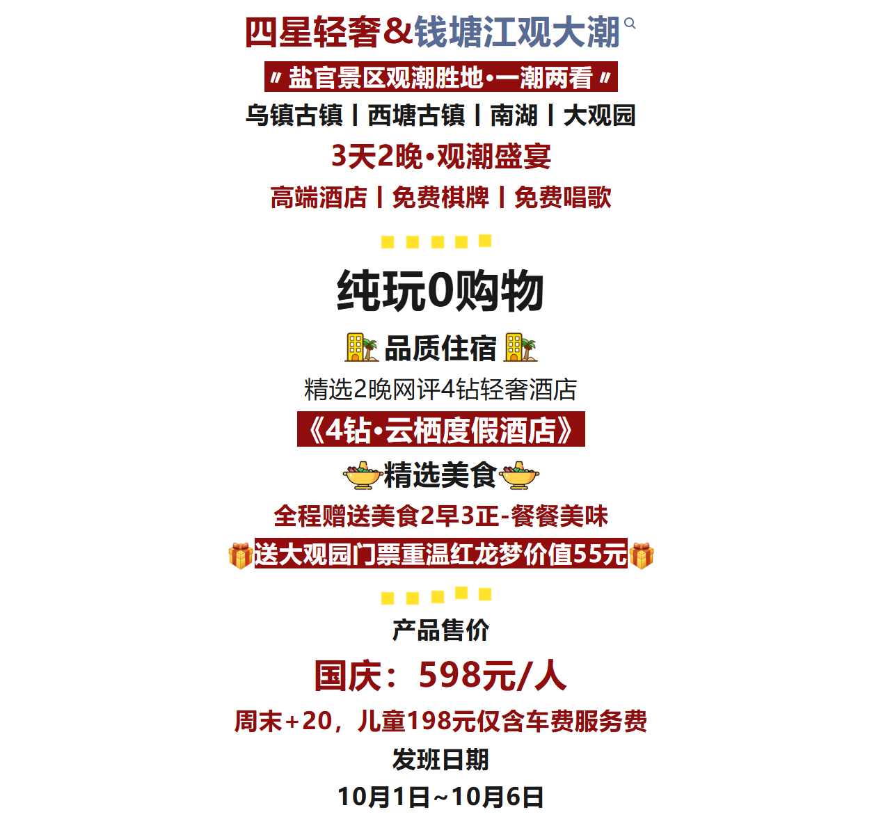 0f96eeb492b8f450b5d06206c15b1207