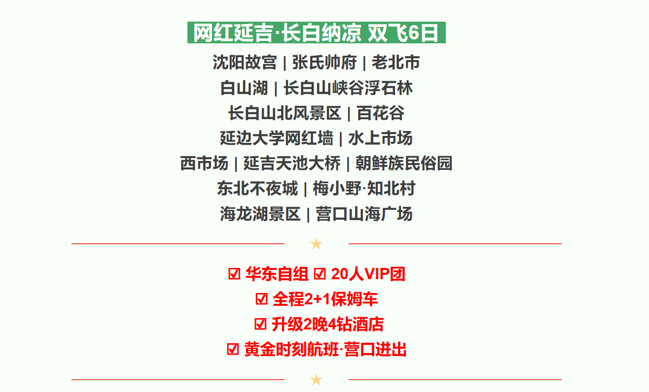 0f98f1ff5c2b92dcb5d15fe73ea7a95f