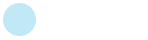 0f9ba1b984ad2e2c197bf2d94447c2e6-sz_14743