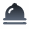 1-food.1ddcfbf2.svg_.svg_xml 1-food.1ddcfbf2.svg_.svg_xml