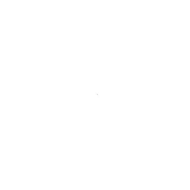100041b98dc5f02d13a62e4120949018-sz_889913 100041b98dc5f02d13a62e4120949018-sz_889913