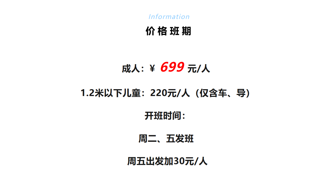 100bb04c6ba4be48fbec80c47c325297