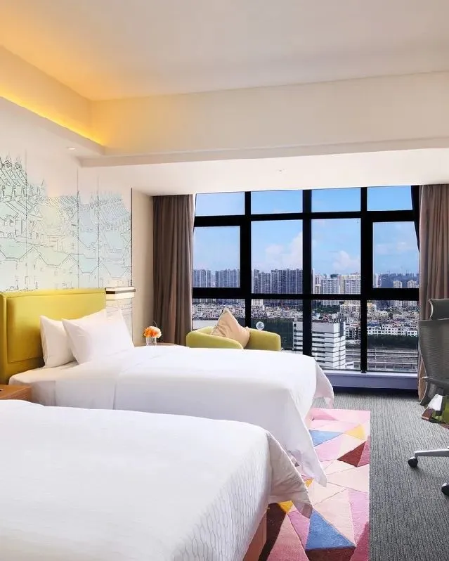 106195cabf43de5a48c6a9a0687453de-sz_66488 106195cabf43de5a48c6a9a0687453de-sz_66488