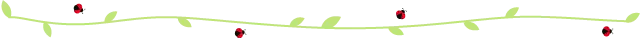 10a11cb9d71d0920e2018fc3a66a764a_sz-4172 10a11cb9d71d0920e2018fc3a66a764a_sz-4172