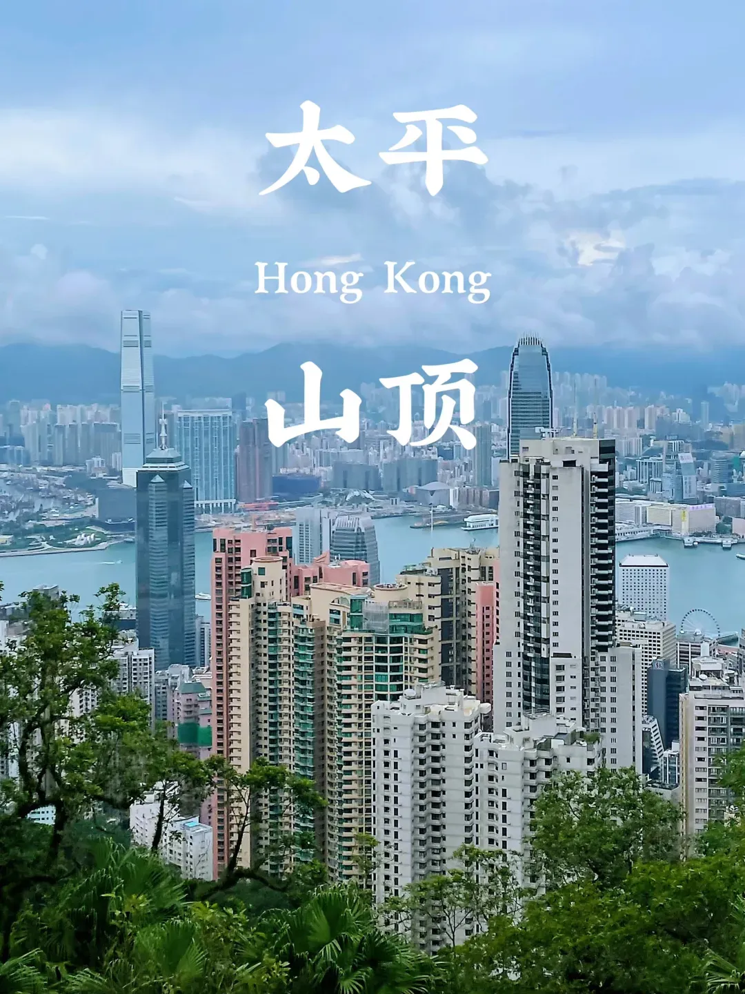10bf8c2d74606c49b825b96fa6cfdd01-sz_2636167