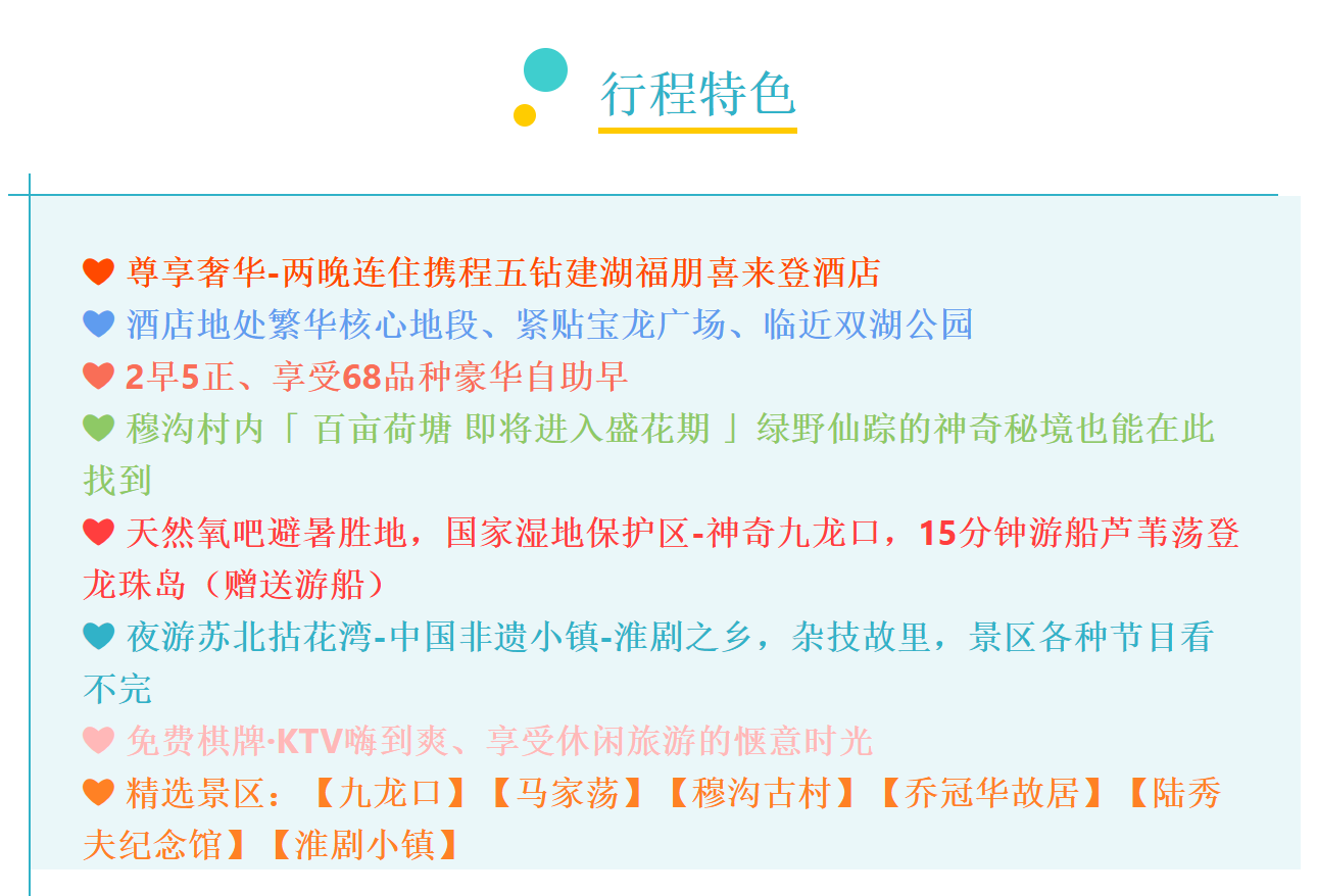 10e675f4e877e2bcb3cdbf400f6952d2
