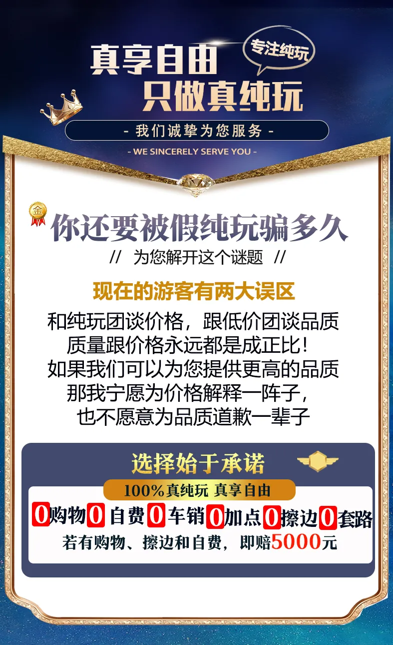 10ed54329ee94e0e7c1265d3d94d2b86-sz_861559