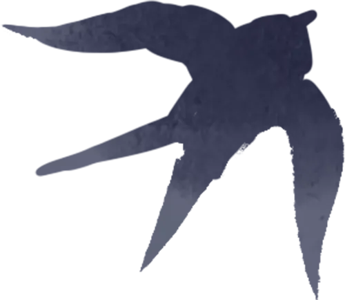 111bf6bb187d45183ea4f5b3f9d370d6_sz-96898