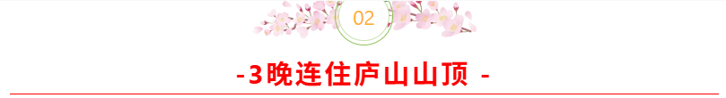 114775cac6a315884fb9456580f0c1d0