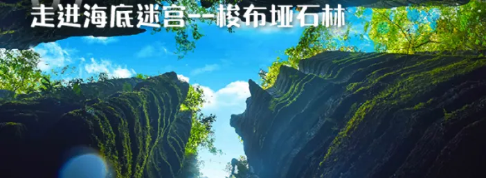 “玩转荆楚”双卧10日-湖北全景（武汉/武当山/恩施/宜昌）-2480元起/人-摔碗酒/吊锅宴/神农养生宴/武当素斋宴