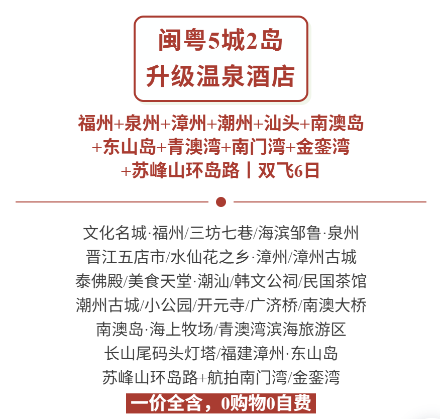 11d468d054e1022ae360412b352ae920