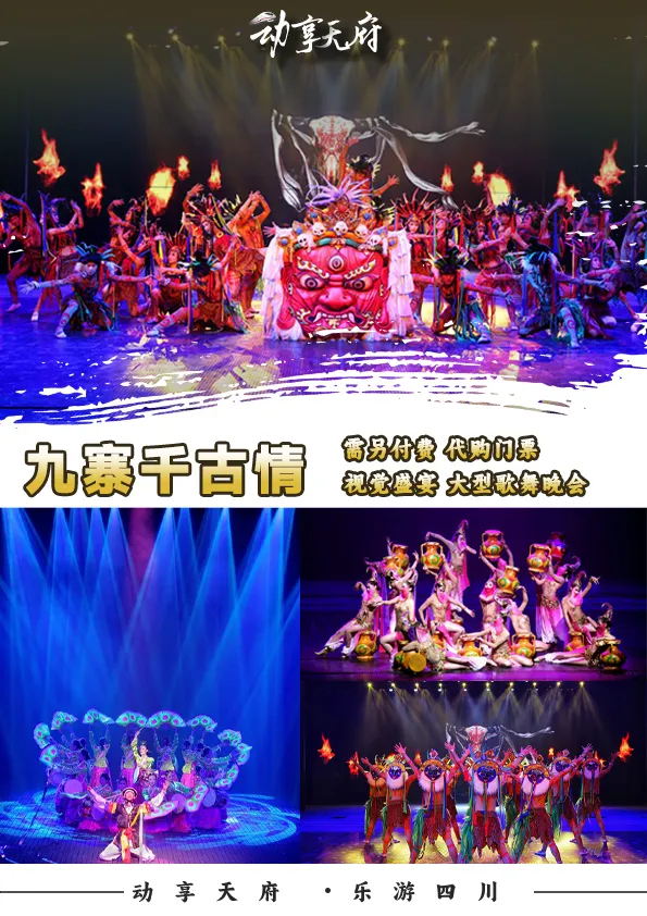 11e461e2d25c85f523fbf2d81fc1b293-sz_809771 11e461e2d25c85f523fbf2d81fc1b293-sz_809771