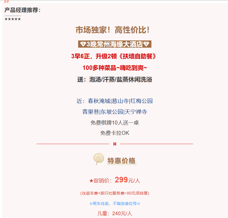 1203b121859d912e45fefbcda5b17c6e