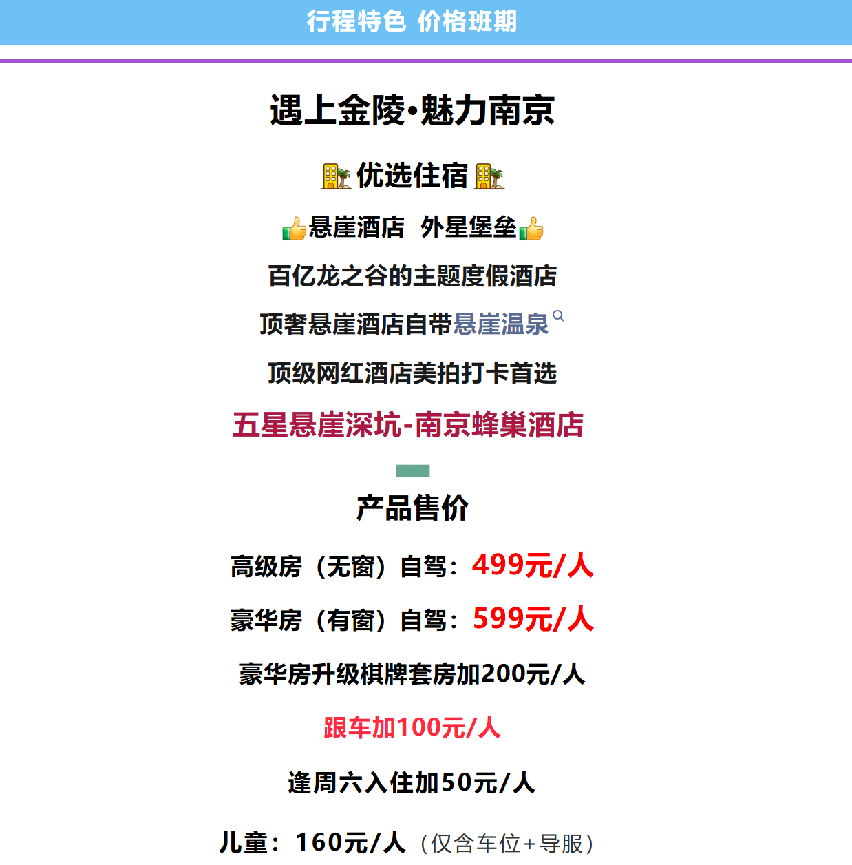 1239ec5b306b0ab51caf0cb1788bf3ff 1239ec5b306b0ab51caf0cb1788bf3ff
