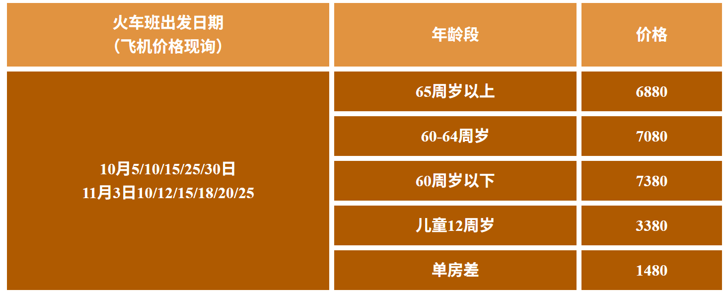 1252ed079a32352178abe9c77e79ecba