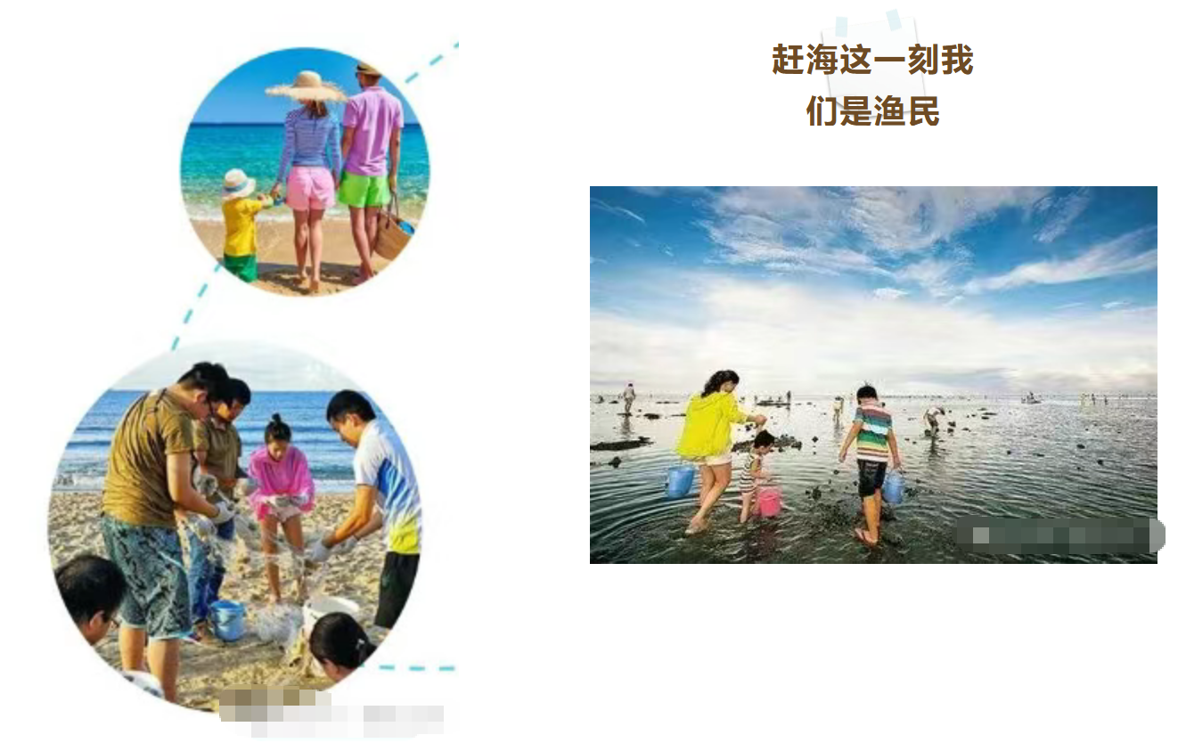 12745127d5910c8f5157091928bd395d