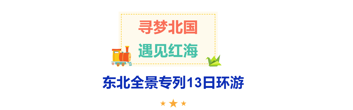 12d2973bf1c0dbffcd0a89245f7e6da1