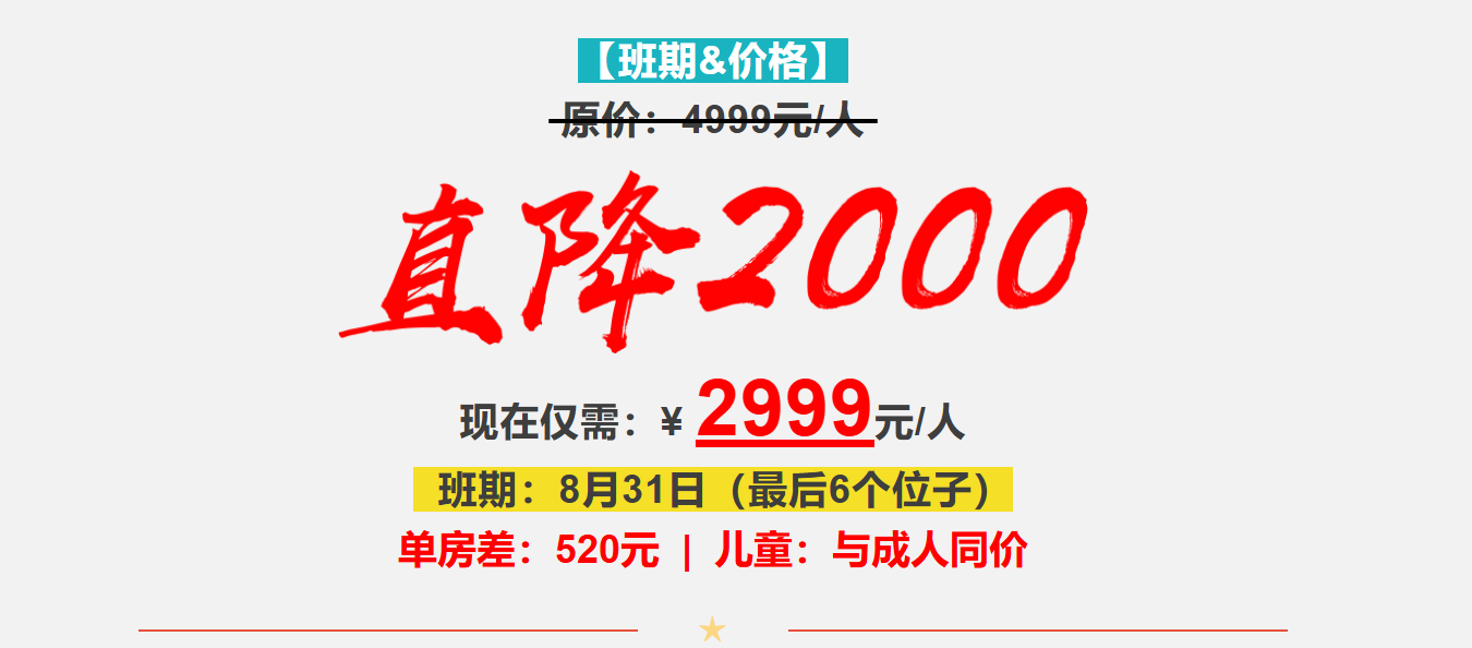 12dc6df57989153162faceb15daf74d3