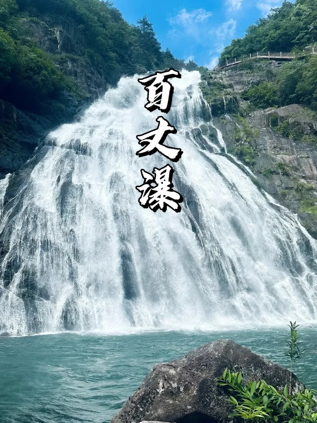 12e85da3700fd0ca737ade69924b1f8f-sz_3462129-2