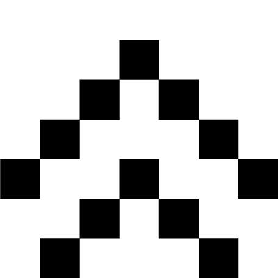 1366e2389bbca80d8f194b263e3ddf0d-sz_6129 1366e2389bbca80d8f194b263e3ddf0d-sz_6129