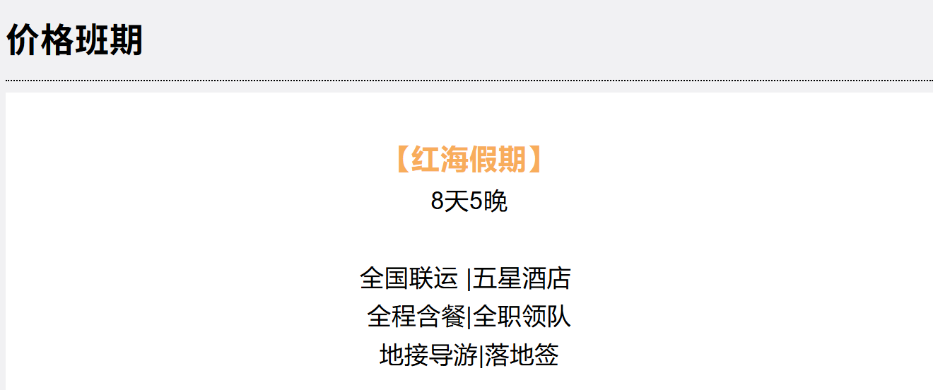 139e42c31b7311b308e502e689d11c98