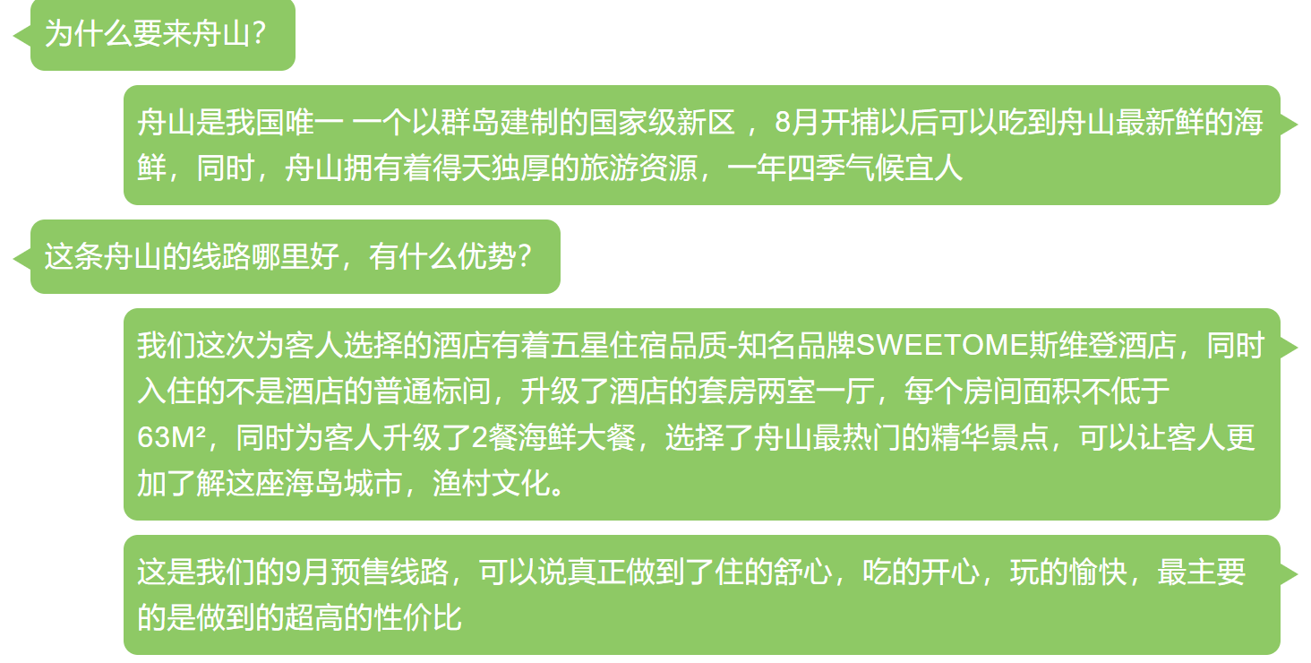13c1d44f078cd60418a28cfe875db3fb