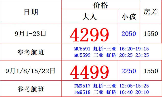 1418590f2c00ed00c6fb6917eeccd494-sz_32166 1418590f2c00ed00c6fb6917eeccd494-sz_32166
