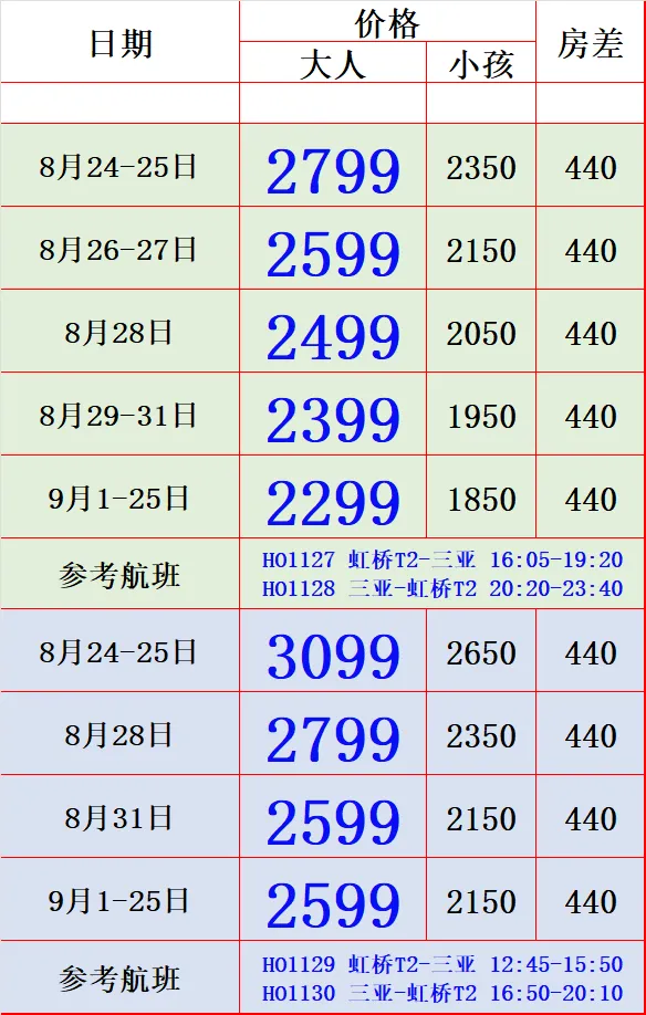 1421a9c116de147a8831602615c9659c-sz_69678 1421a9c116de147a8831602615c9659c-sz_69678