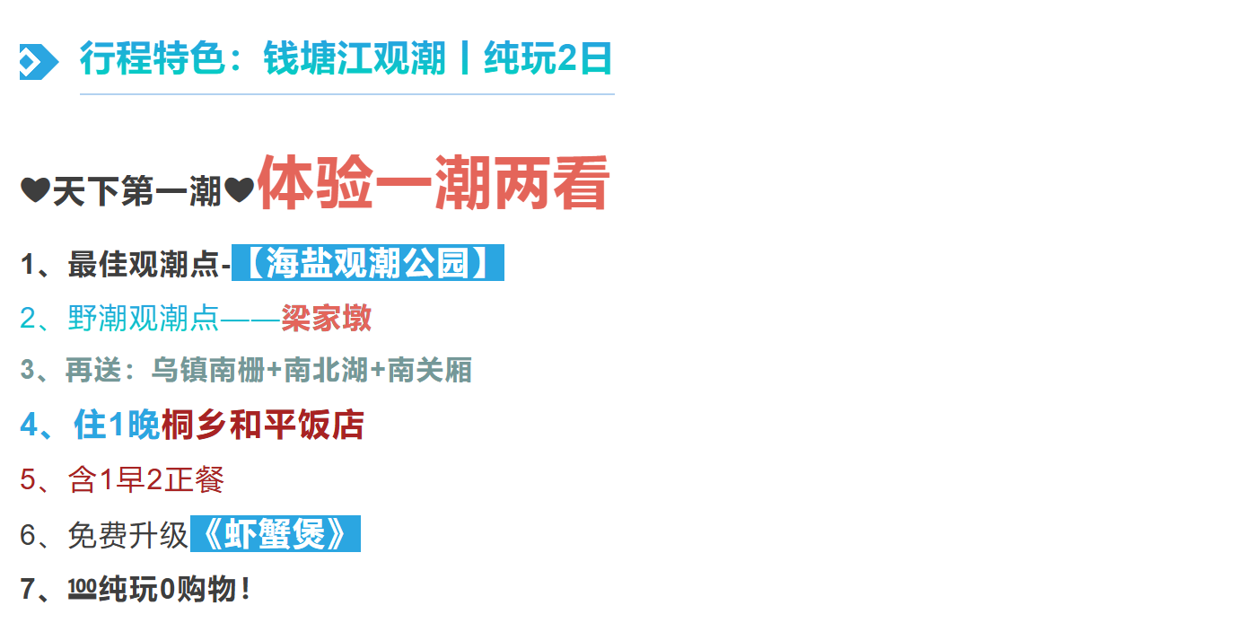 144bcdc0a1d13d903b74729c34b208ba