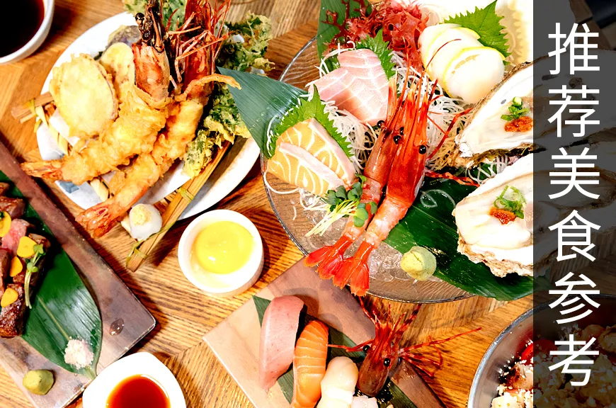 14b079cac6903d4345b0a1d9fb43fe01-sz_776621 14b079cac6903d4345b0a1d9fb43fe01-sz_776621