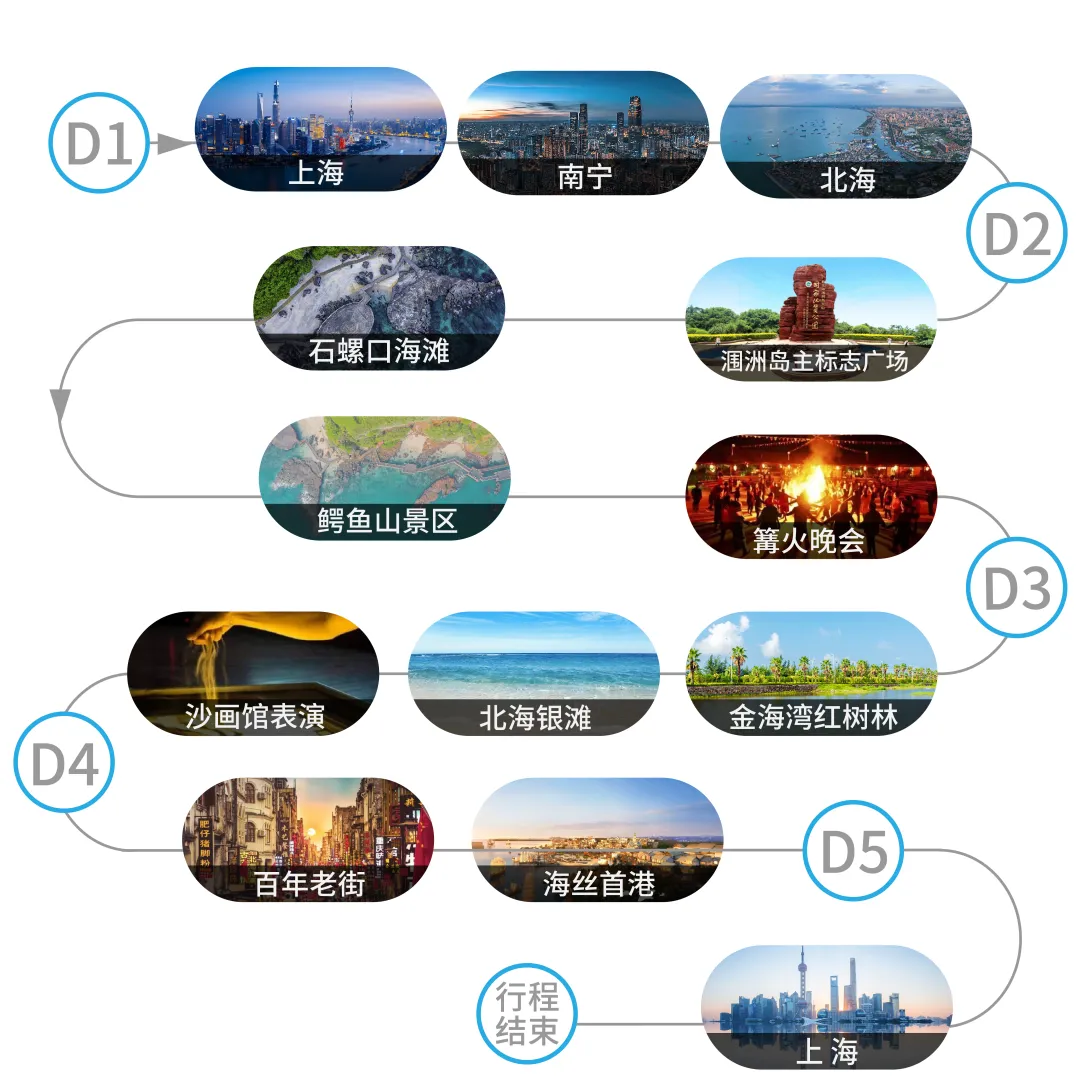 14ec7aba501f52d62e61de4ed364eb9b-sz_7990129 14ec7aba501f52d62e61de4ed364eb9b-sz_7990129