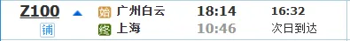 1502aa29be98e00920b07cc1a9eada80-sz_3719