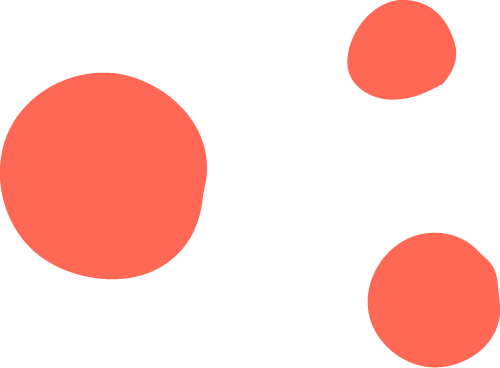 150c439e8c9890b4f7c7ba6032358cdb_sz-6645 150c439e8c9890b4f7c7ba6032358cdb_sz-6645